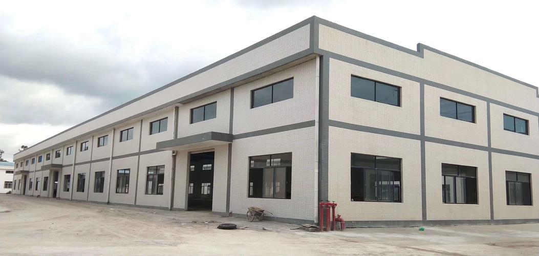 临邑县厂房保洁