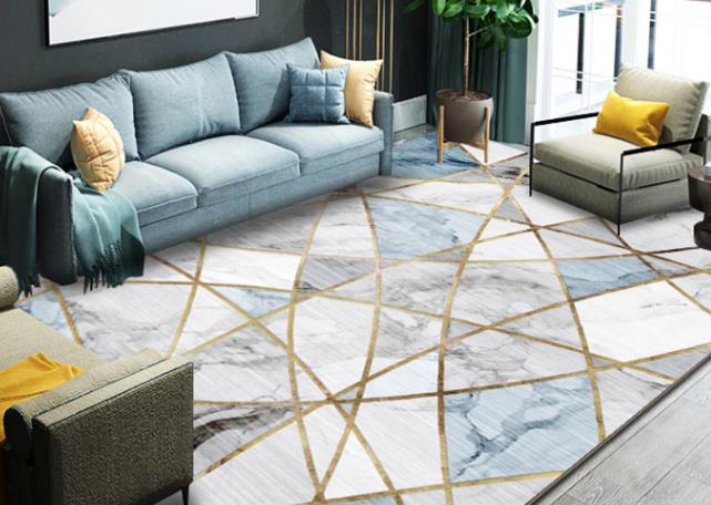 临邑县地毯清洗